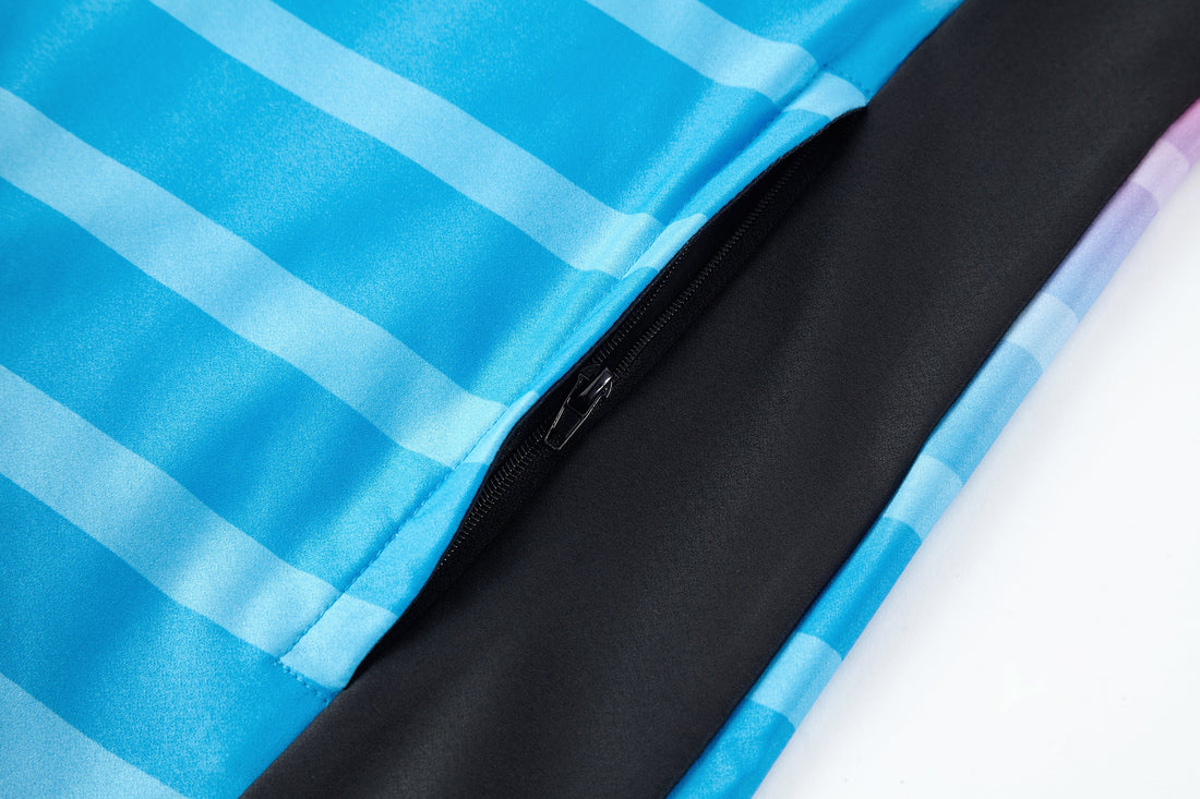 Performance+ Casual Fleece Lite Jacket