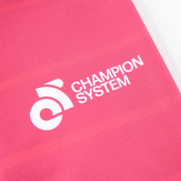 Performance+ Casual Fleece Lite Jacket