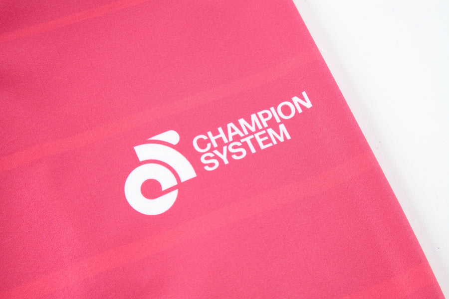 Performance+ Casual Fleece Lite Jacket