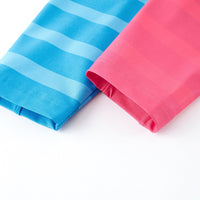 Performance+ Casual Fleece Lite Jacket