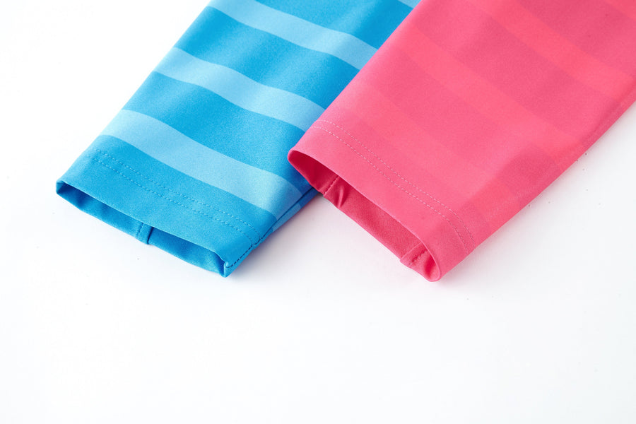 Performance+ Casual Fleece Lite Jacket