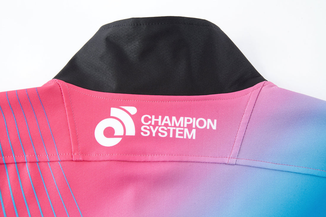 Performance+ Casual Fleece Lite Jacket