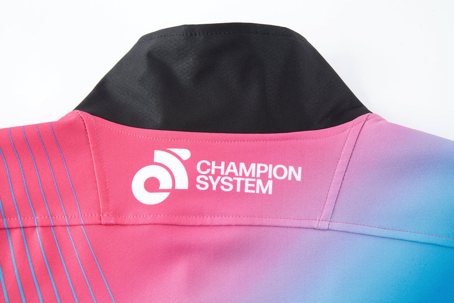 Performance+ Casual Fleece Lite Jacket