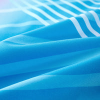 Performance+ Casual Fleece Lite Jacket