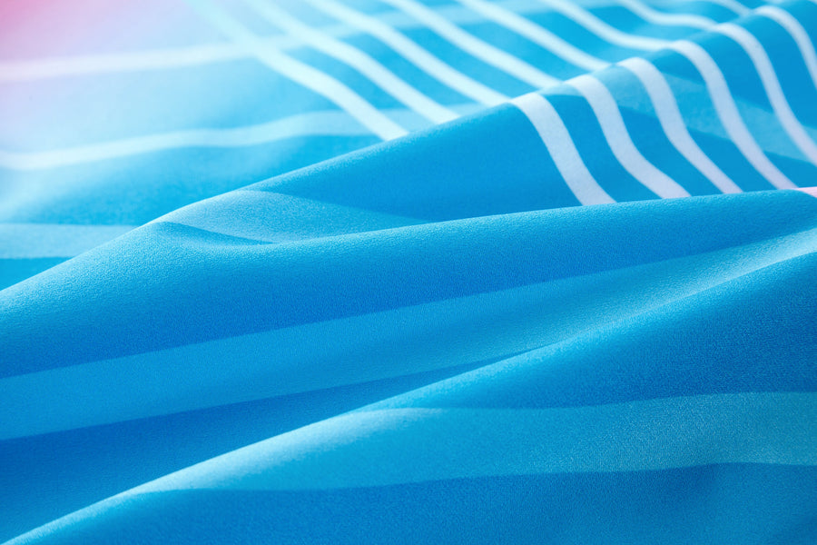 Performance+ Casual Fleece Lite Jacket