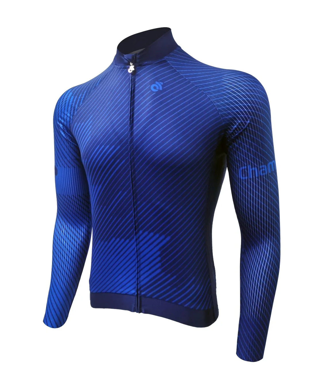 Performance Performance+ Jersey Long Sleeve – Champion System AUS