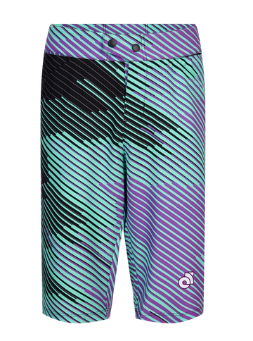 Performance+ Trail Short