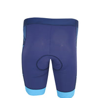 Performance Tri Shorts