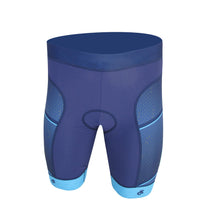 Performance Tri Shorts