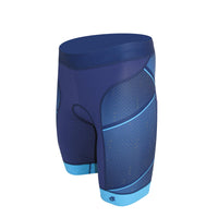 Performance Tri Shorts