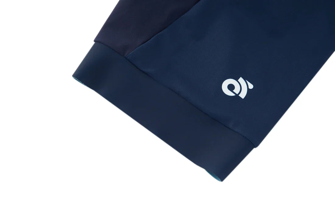 Performance+ Velocity Tri Suit