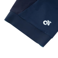 Performance+ Velocity Tri Suit