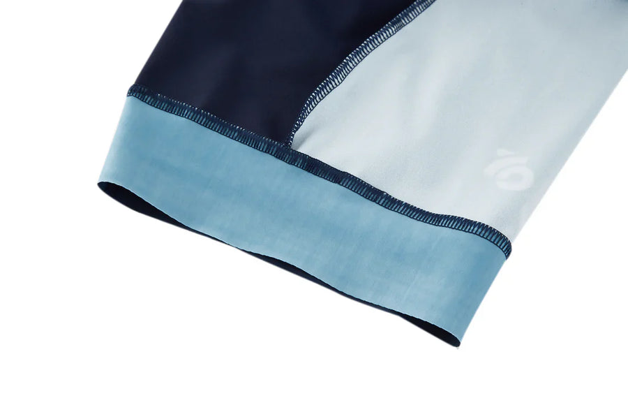 Performance+ Velocity Tri Suit