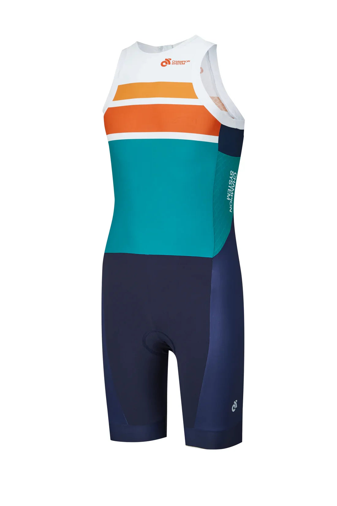Performance+ Velocity Tri Suit