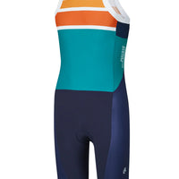 Performance+ Velocity Tri Suit
