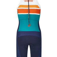 Performance+ Velocity Tri Suit