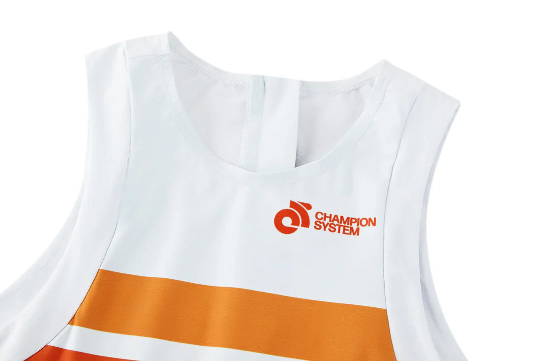 Performance+ Velocity Tri Suit