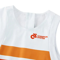 Performance+ Velocity Tri Suit