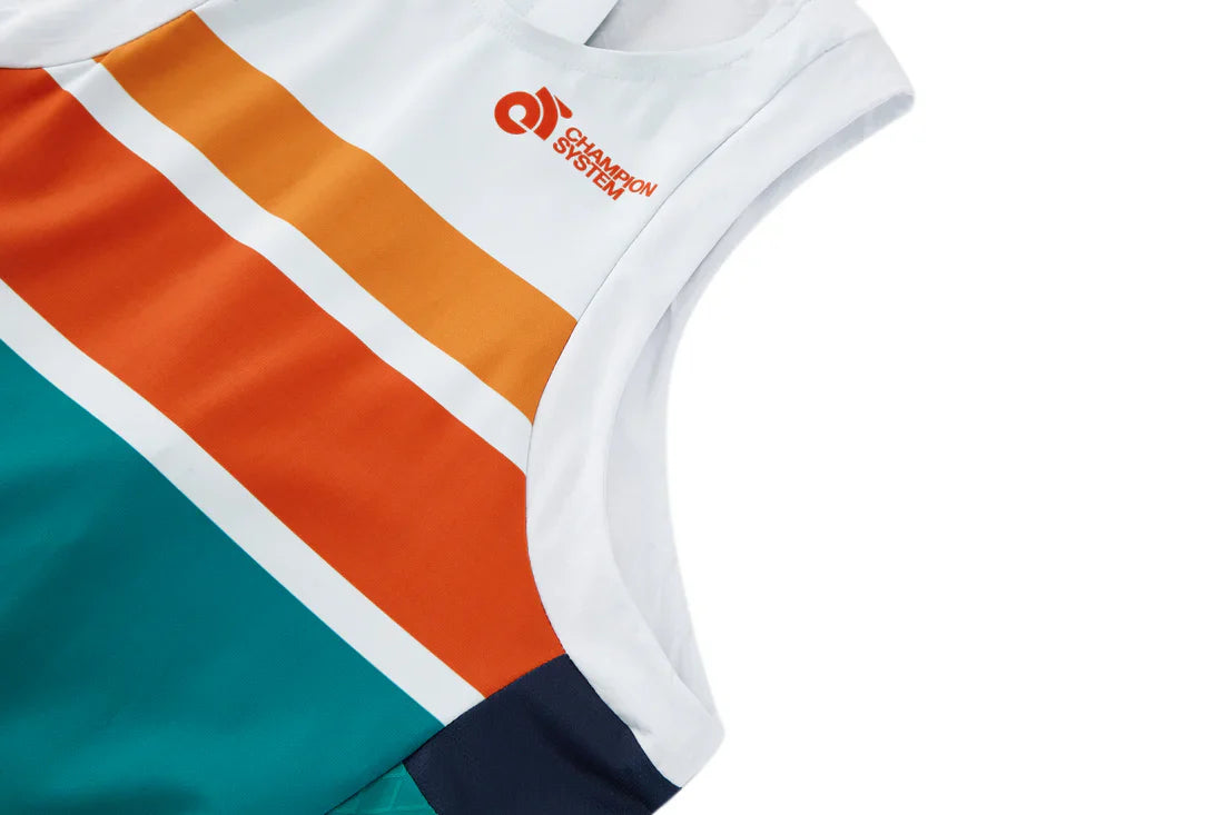 Performance+ Velocity Tri Suit