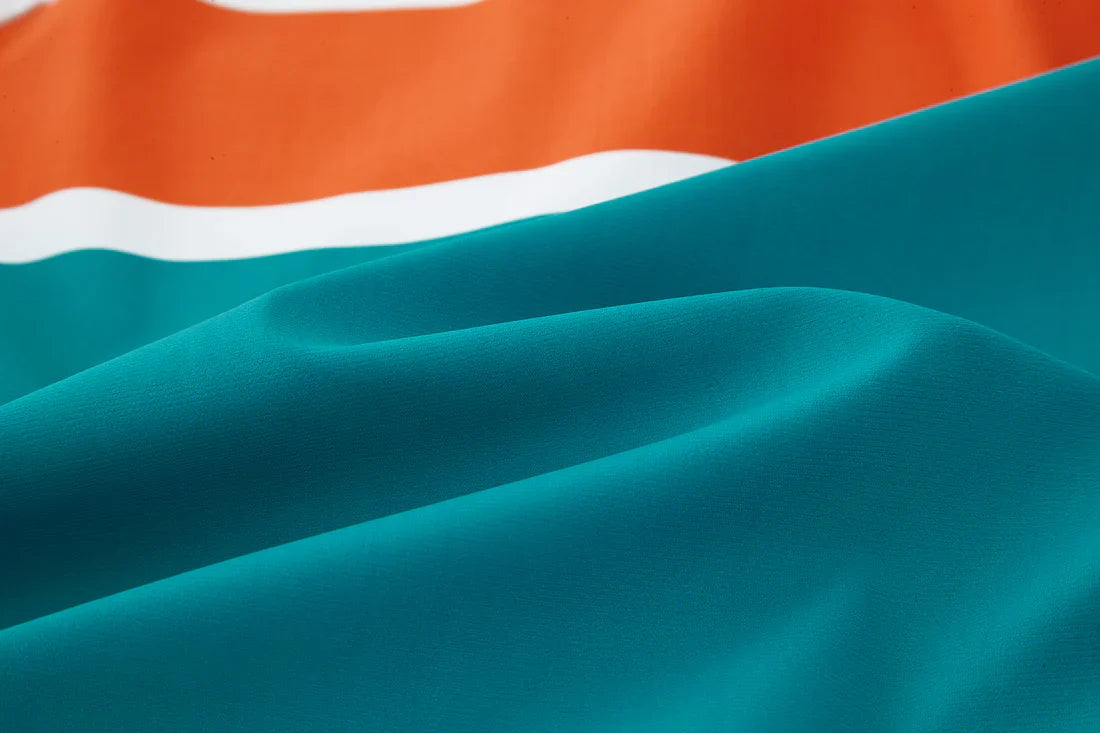 Performance+ Velocity Tri Suit