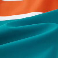 Performance+ Velocity Tri Suit