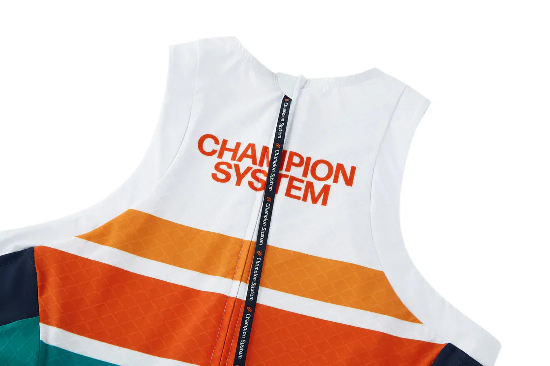 Performance+ Velocity Tri Suit