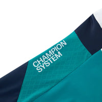 Performance+ Velocity Tri Suit