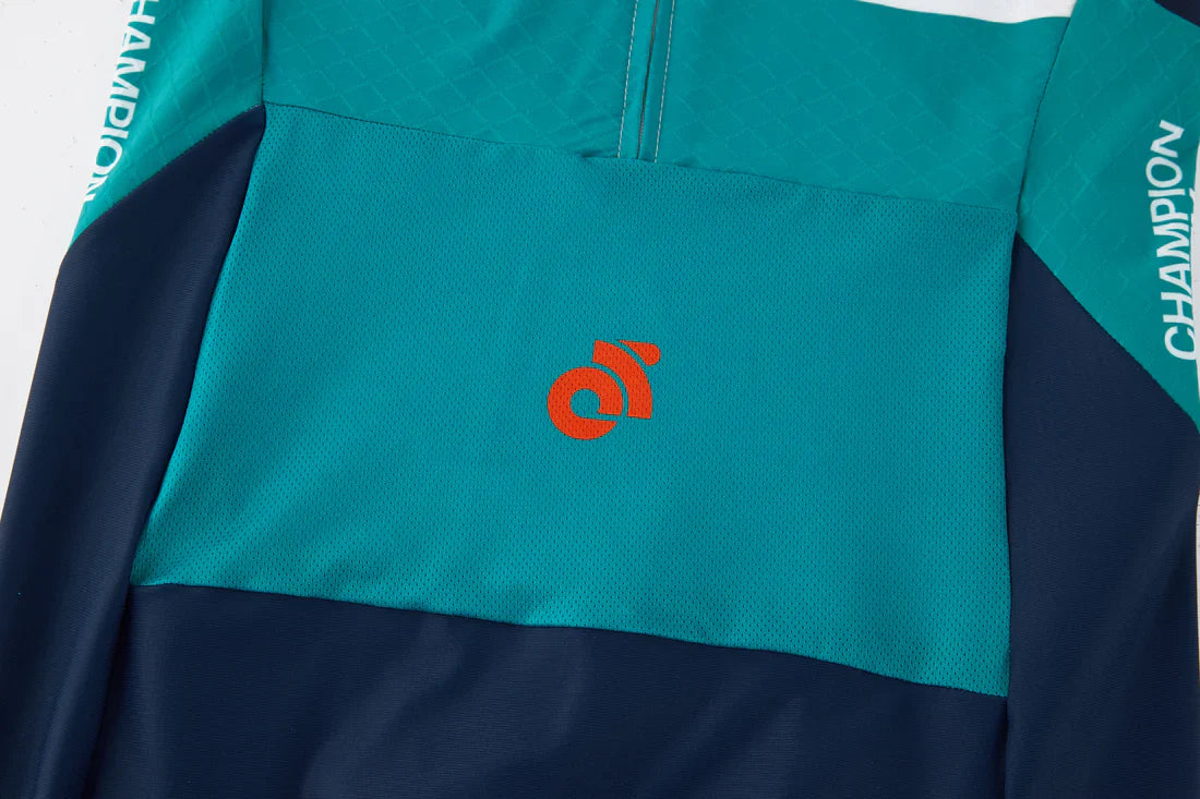 Performance+ Velocity Tri Suit