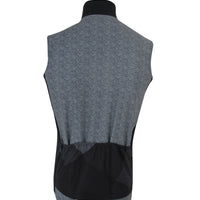 Performance Winter Vest