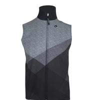 Performance Winter Vest