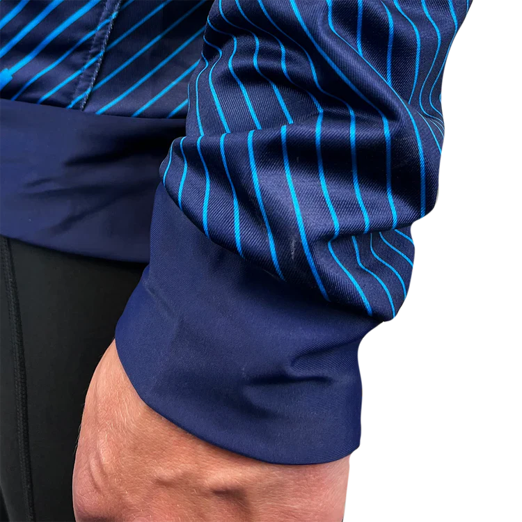 Performance Pullover Hoodie