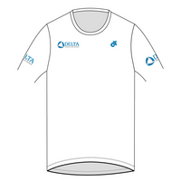 APEX Men's Run Top