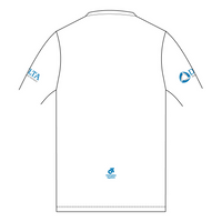 APEX Men's Run Top