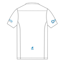 APEX Men's Run Top