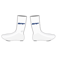 APEX Aero Race Shoecovers
