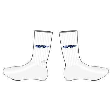 APEX Aero Race Shoecovers