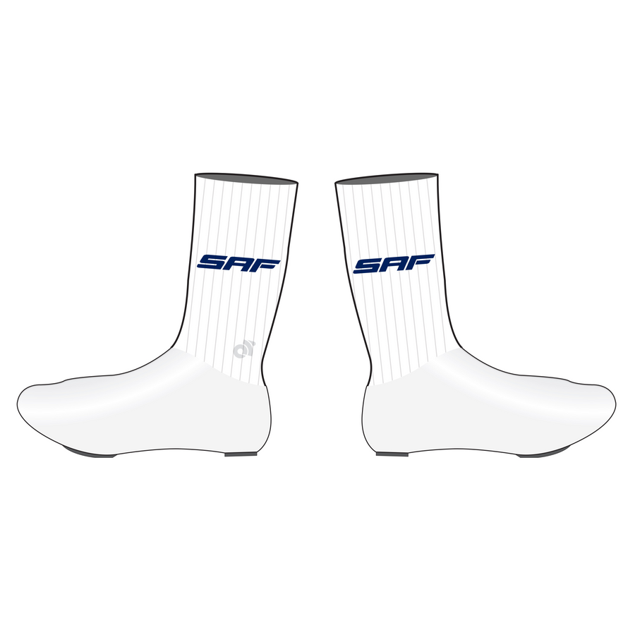 APEX Aero Race Shoecovers