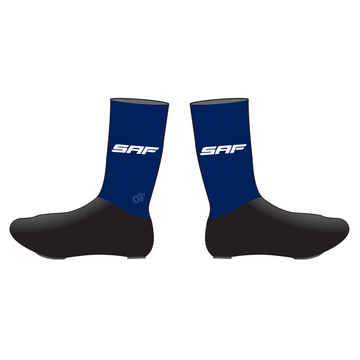 APEX Aero Race Shoecovers