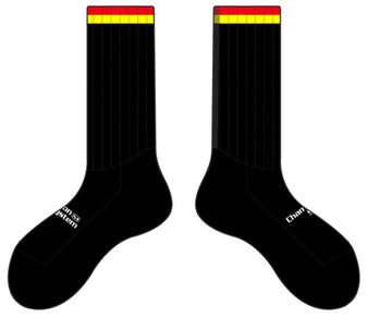 Aero Race Socks