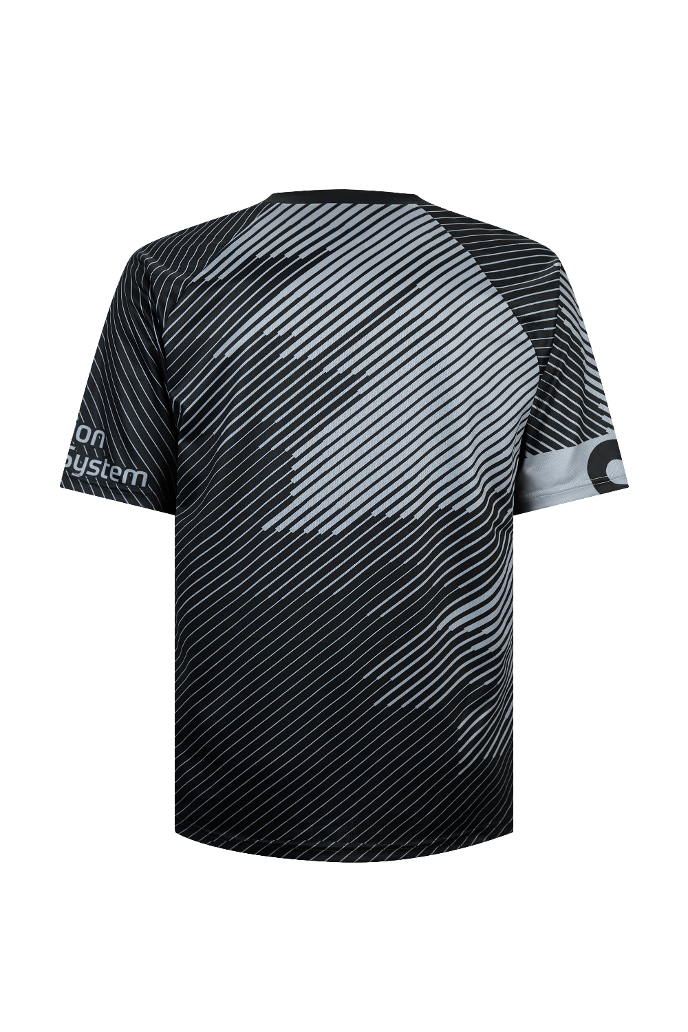 Performance+ Trail Shirt