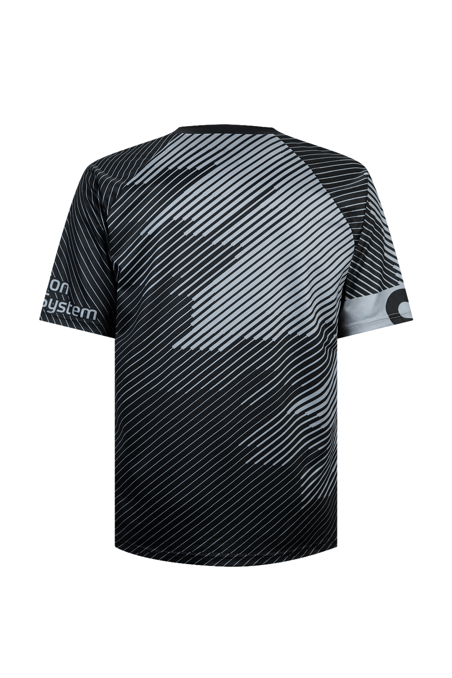 Performance+ Trail Shirt