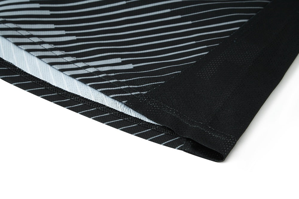 Performance+ Trail Shirt