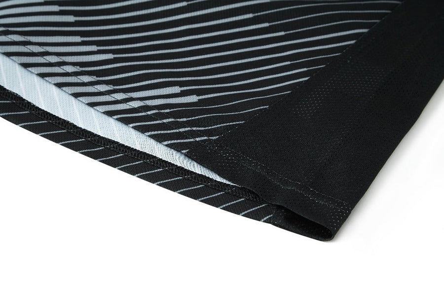 Performance+ Trail Shirt