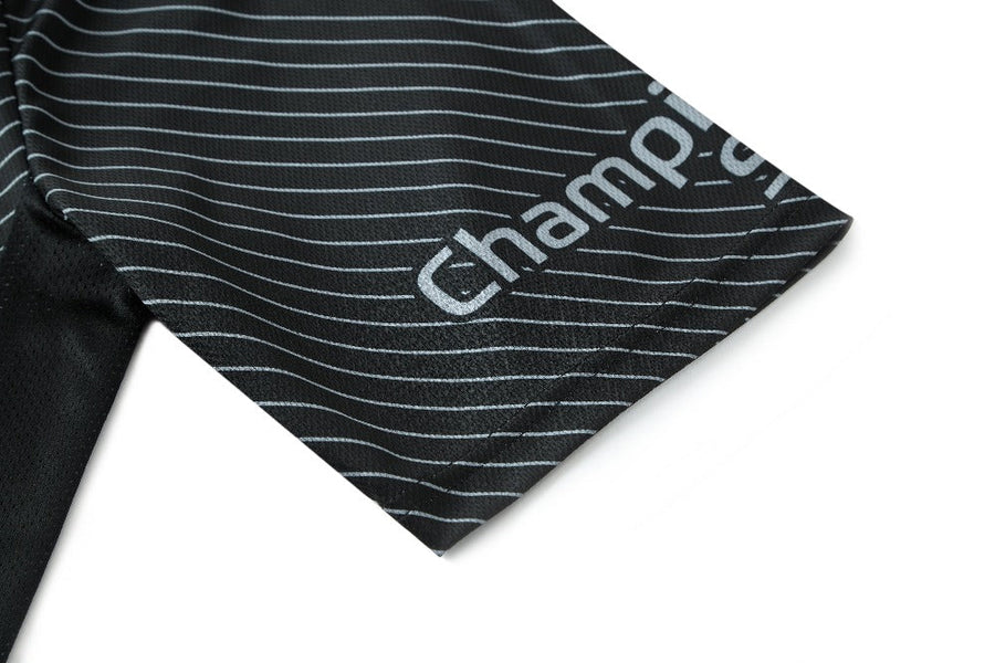 Performance+ Trail Shirt