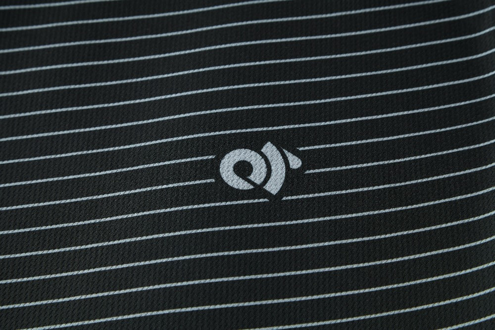 Performance+ Trail Shirt