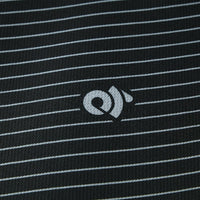 Performance+ Trail Shirt