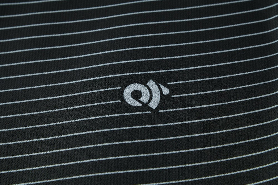 Performance+ Trail Shirt