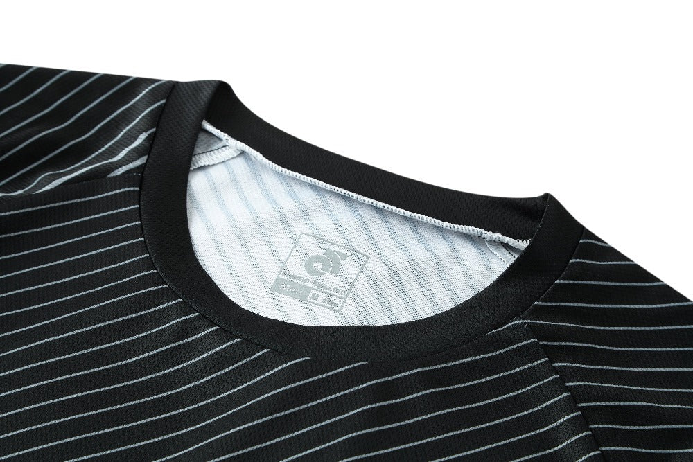 Performance+ Trail Shirt