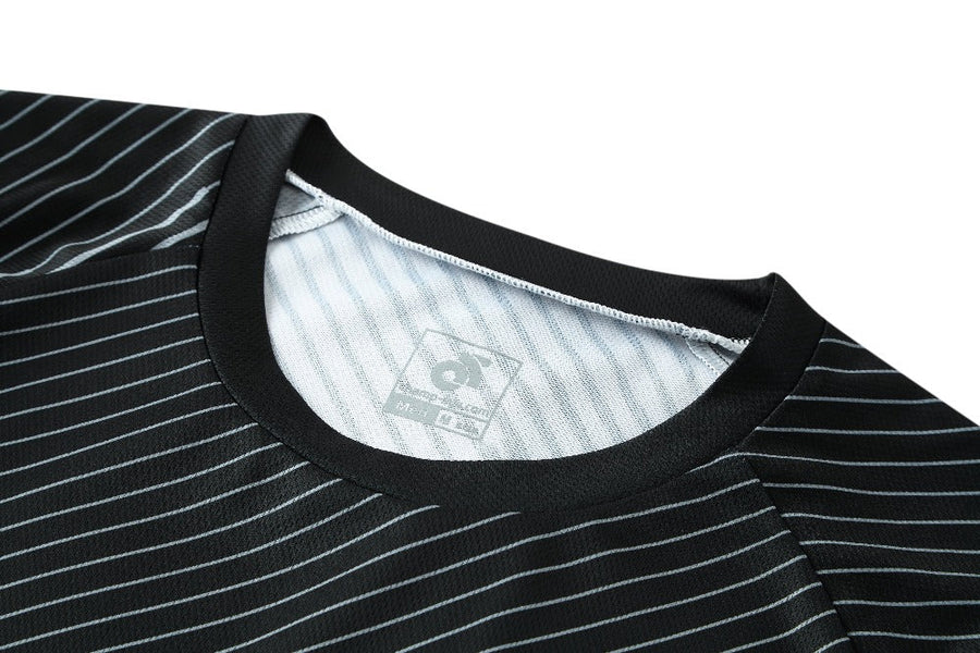 Performance+ Trail Shirt