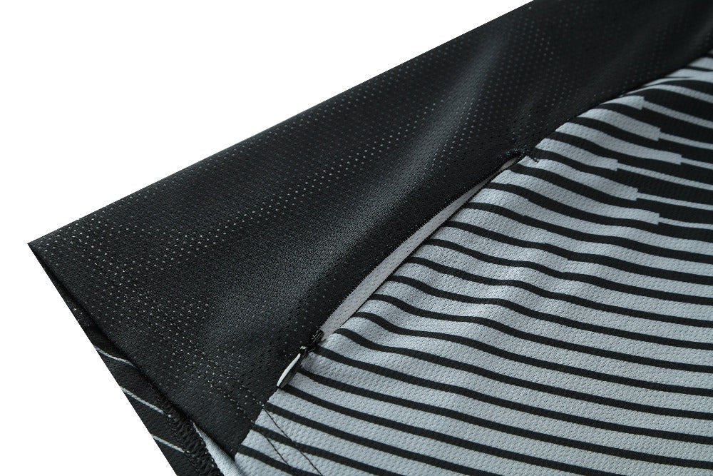 Performance+ Trail Shirt